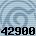 42900
