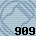Equipe 909