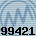 Equipe 99421