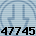 Equipe 47745