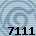Equipe 7111