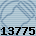 Equipe 13775