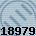18979