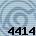 4414