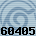 Equipe 60405
