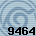 9464