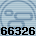Equipe 66326