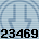 Equipe 23469