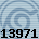Equipe 13971
