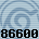 Equipe 86600