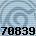 70839
