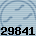 29841