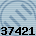 37421