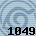 Equipe 1049