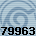 Equipe 79963
