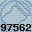 Equipe 97562