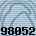 98052