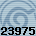 23975