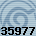 35977