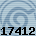Equipe 17412