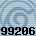 Equipe 99206