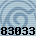 83033
