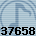 37658