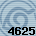 4625