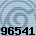 Equipe 96541