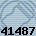 Equipe 41487