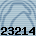 Equipe 23214