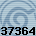 Equipe 37364