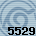 5529