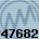 47682