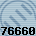 76660