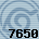 Equipe 7650