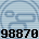 Equipe 98870