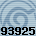 93925