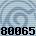 80065