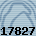 Equipe 17827