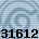 31612