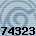 74323