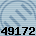 49172