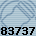 Equipe 83737