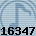 Equipe 16347