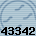 Equipe 43342