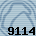 Equipe 9114