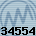 Equipe 34554