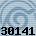 Equipe 30141