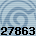 27863